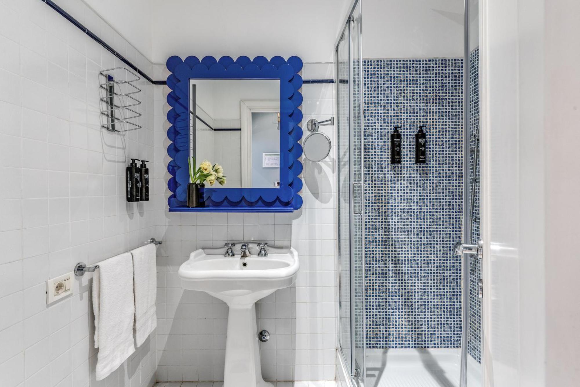 Townhouse Condotti 29 Рим Екстер'єр фото